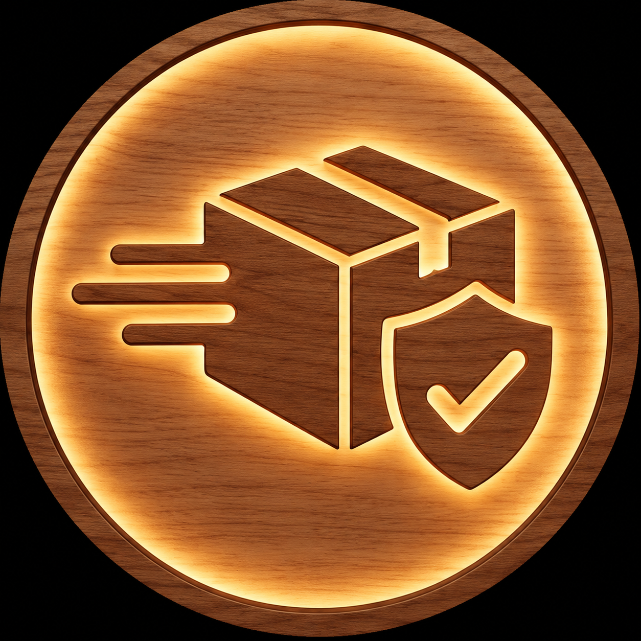 Shipping Protection