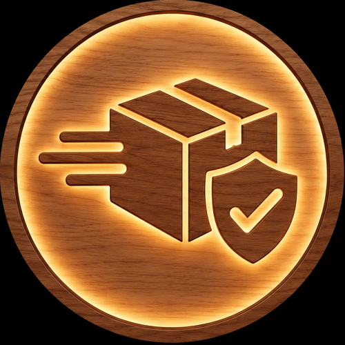 Shipping Protection